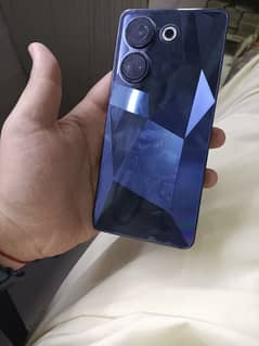 Tecno