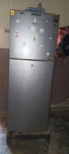 Fridge for sale
