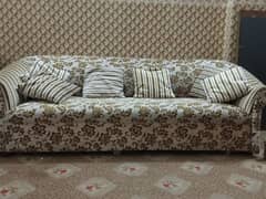 sofas