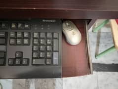 urgent for sale dell CPU