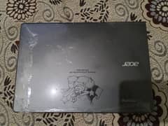 0321//78225//77 Acer Chromebook 11 128gb