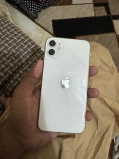 Pta Approved 128 gb.  Face id non active  panel changed