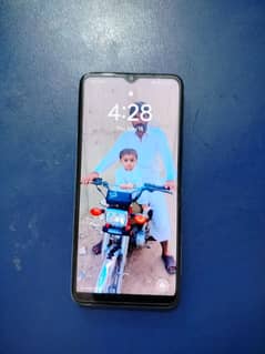 oppo A18