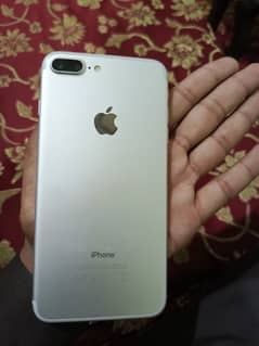 i phone 7 plus 32 gb