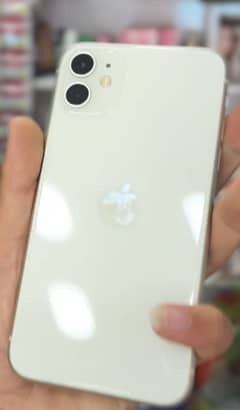 Iphone 11 non pta