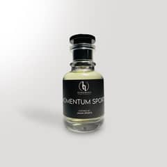 Momentum Sports/ For Men