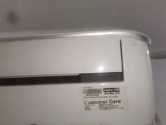 ORIENT Air conditioner