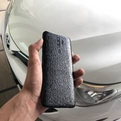 Oppo A5 2020