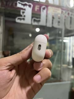 Apple AirPods Pro 2