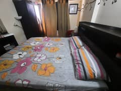 Bedset for sale
