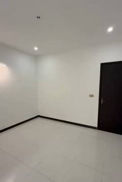Flat