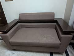 7 seator Sofa Set For sale