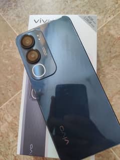 Vivo19s