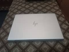 Hp Elitebook 830 G5