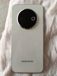 Tecno spark 30c 03294455515