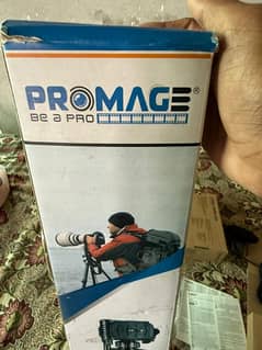 web,Camera gaming