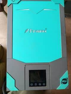 6kw solar inverter