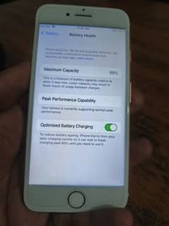 iphone 7 for sale urgent