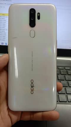 Oppo