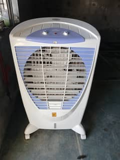 Boss Air Cooler ECTR-7000 - Powerful Cooling