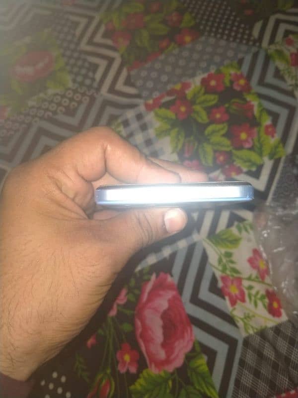 techno spark 10c 10/9 condition 6