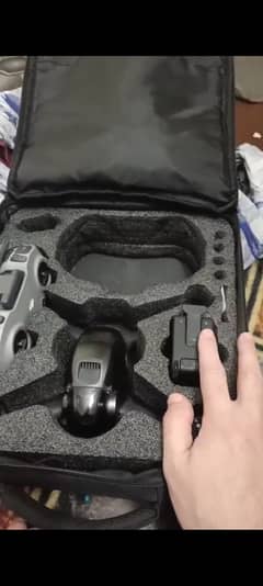 Dji
