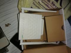 Ptcl
