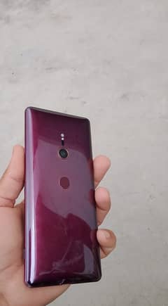 Xperia