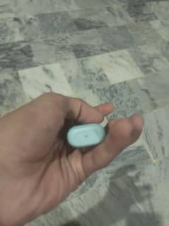 Argus z2