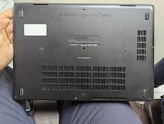 Dell Latitude 5480 || i5 7th Gen || 8 Ram