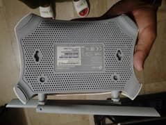 net device tp link