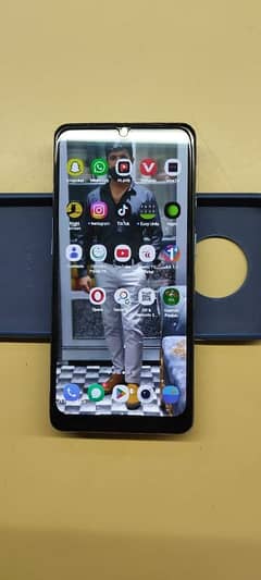 OnePlus 7T