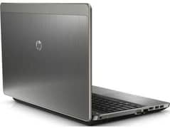 HP Probook 4530s i3 Used for sale