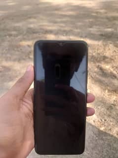 Infinix hot 11 play