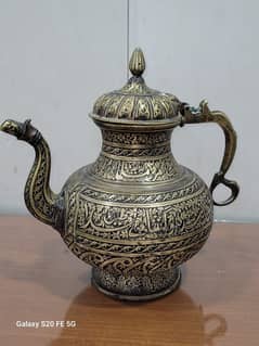 ANTIQ WORLD PRESENT ANTIQ ITEMS BEST FR HOME DECOR IMPORTD GOOD  ONE