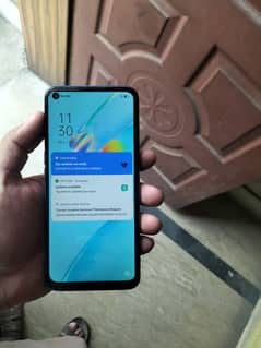 oppo a54