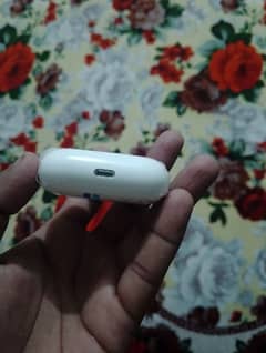 earphone