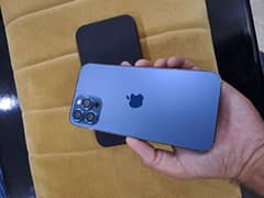 i phone 12 pro max 128gb factory unlock