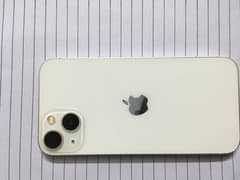 iPhone 13 pta 128 gb 92 bh