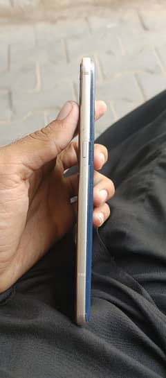 LG V60 THINQs 5g