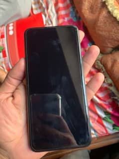 Huawei p9 prime all ok with box