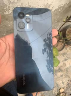 Realme C35 4/128