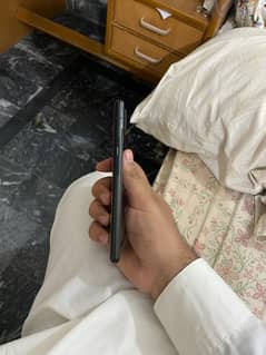 google pixel 6 | non pta | 8/128 condition: 9/10  negotiable