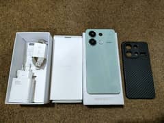 redmi