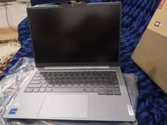 core 17 ,  13 generation thinkbook