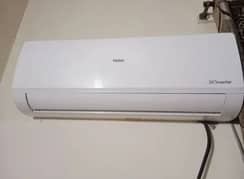 Haier