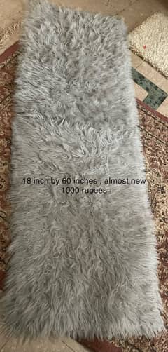 Rugs