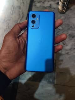 oneplus 9 5g
