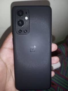 ONE PLUS 9 PRO 256
