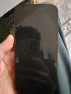 i phone 14 pro max